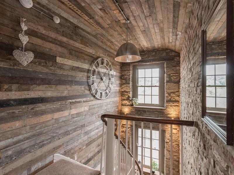 Newgate Loft Διαμέρισμα Morpeth Εξωτερικό φωτογραφία